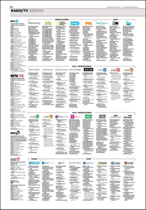 aftenbladet_del2-20140628_000_00_00_034.pdf