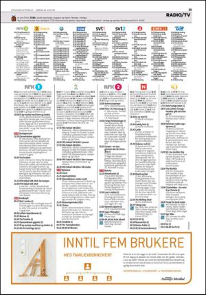 aftenbladet_del2-20140628_000_00_00_035.pdf