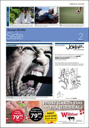 aftenbladet_del2-20140628_000_00_00_036.pdf