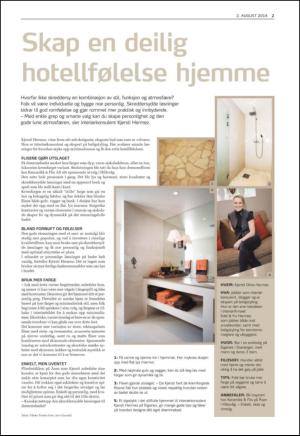 aftenbladet_del2-20140802_000_00_00_002.pdf