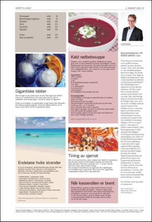 aftenbladet_del2-20140802_000_00_00_003.pdf
