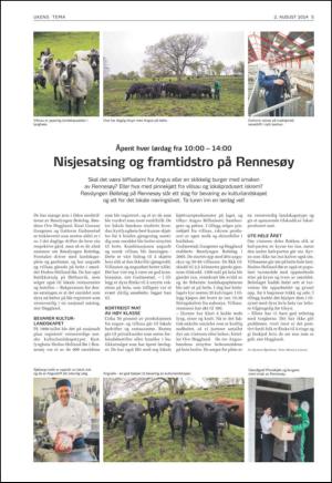 aftenbladet_del2-20140802_000_00_00_005.pdf