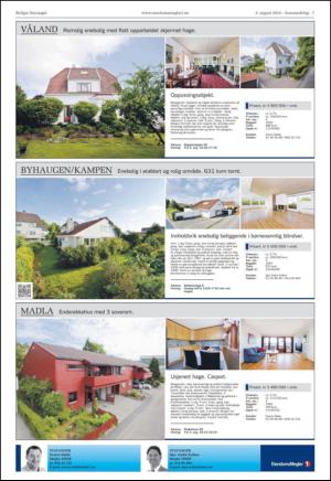 aftenbladet_del2-20140802_000_00_00_007.pdf