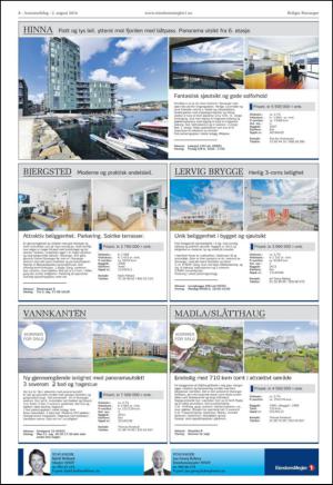 aftenbladet_del2-20140802_000_00_00_008.pdf