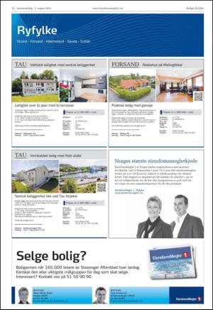aftenbladet_del2-20140802_000_00_00_010.pdf
