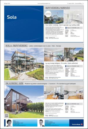 aftenbladet_del2-20140802_000_00_00_011.pdf