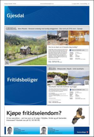 aftenbladet_del2-20140802_000_00_00_015.pdf