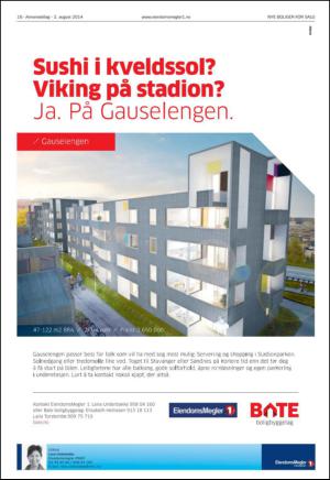 aftenbladet_del2-20140802_000_00_00_016.pdf