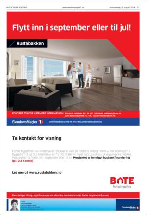 aftenbladet_del2-20140802_000_00_00_017.pdf