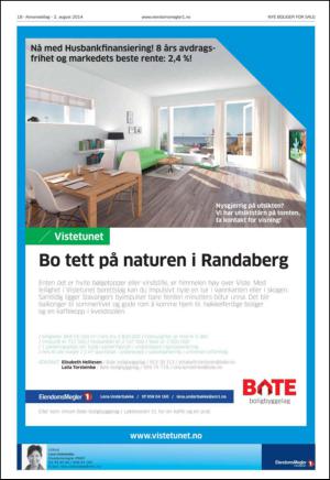 aftenbladet_del2-20140802_000_00_00_018.pdf