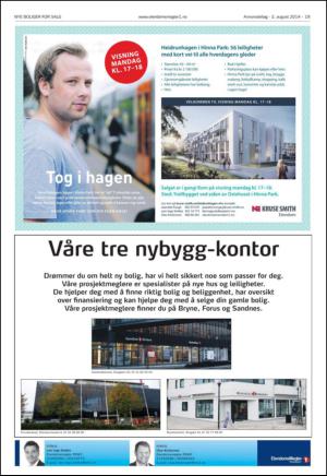 aftenbladet_del2-20140802_000_00_00_019.pdf