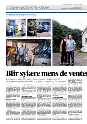 aftenbladet_del2-20140804_000_00_00_002.pdf