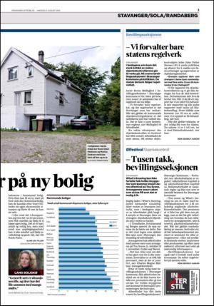 aftenbladet_del2-20140804_000_00_00_003.pdf