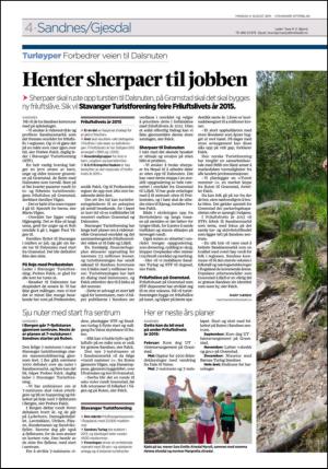 aftenbladet_del2-20140804_000_00_00_004.pdf
