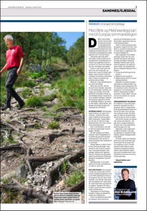 aftenbladet_del2-20140804_000_00_00_005.pdf