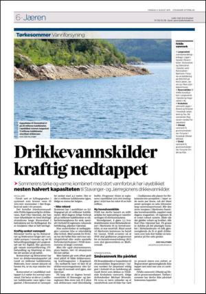aftenbladet_del2-20140804_000_00_00_006.pdf
