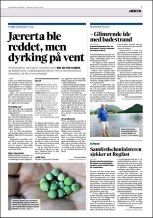 aftenbladet_del2-20140804_000_00_00_007.pdf