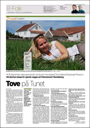 aftenbladet_del2-20140804_000_00_00_008.pdf