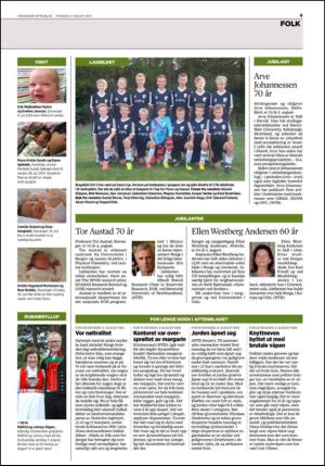 aftenbladet_del2-20140804_000_00_00_009.pdf