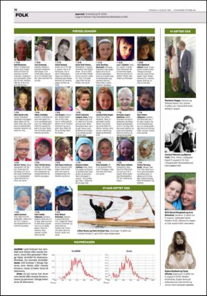 aftenbladet_del2-20140804_000_00_00_010.pdf