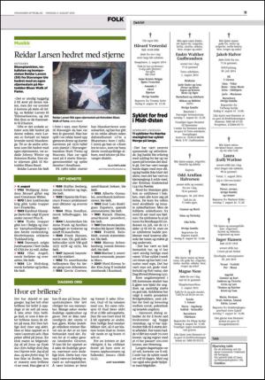 aftenbladet_del2-20140804_000_00_00_011.pdf