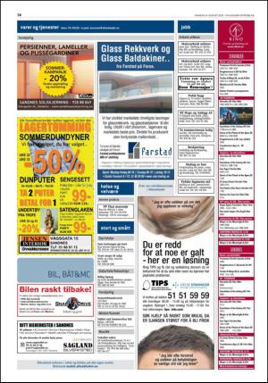 aftenbladet_del2-20140804_000_00_00_014.pdf