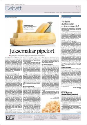 aftenbladet_del2-20140804_000_00_00_015.pdf