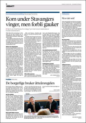 aftenbladet_del2-20140804_000_00_00_016.pdf