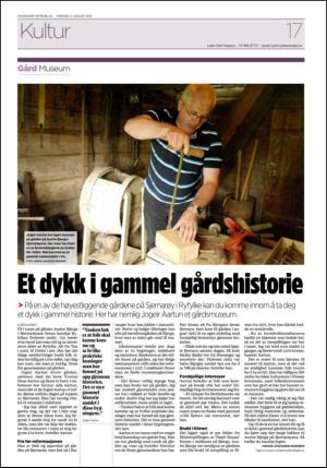aftenbladet_del2-20140804_000_00_00_017.pdf