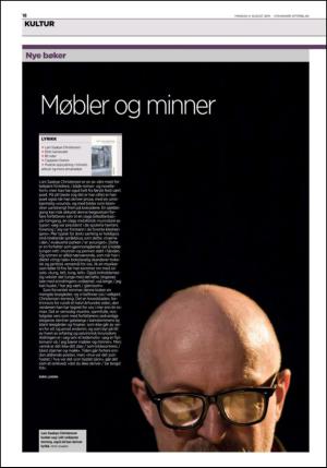 aftenbladet_del2-20140804_000_00_00_018.pdf