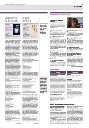 aftenbladet_del2-20140804_000_00_00_019.pdf