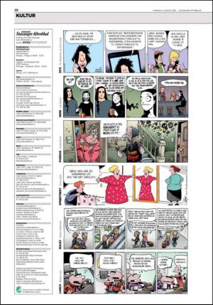 aftenbladet_del2-20140804_000_00_00_020.pdf