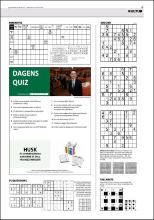 aftenbladet_del2-20140804_000_00_00_021.pdf