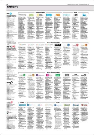 aftenbladet_del2-20140804_000_00_00_022.pdf