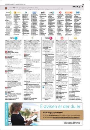 aftenbladet_del2-20140804_000_00_00_023.pdf