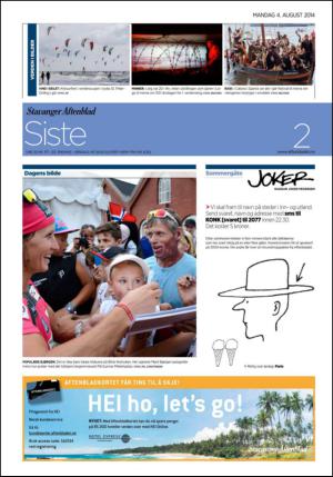 aftenbladet_del2-20140804_000_00_00_024.pdf