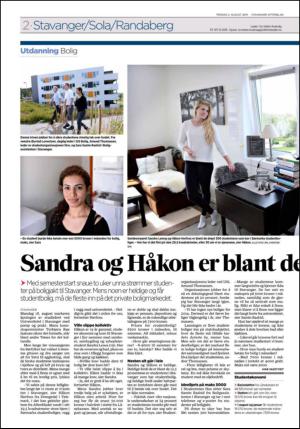 aftenbladet_del2-20140805_000_00_00_002.pdf