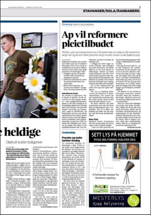 aftenbladet_del2-20140805_000_00_00_003.pdf