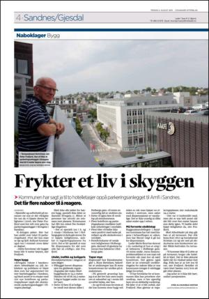 aftenbladet_del2-20140805_000_00_00_004.pdf