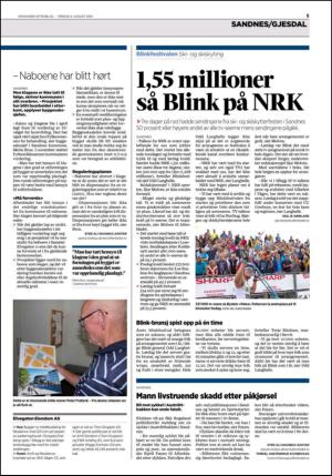 aftenbladet_del2-20140805_000_00_00_005.pdf