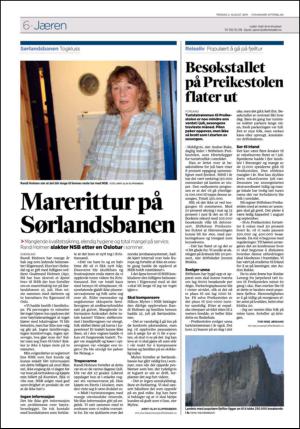 aftenbladet_del2-20140805_000_00_00_006.pdf