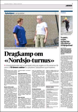 aftenbladet_del2-20140805_000_00_00_007.pdf