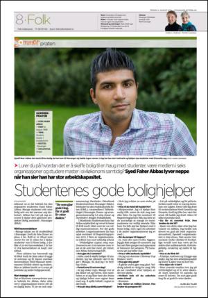 aftenbladet_del2-20140805_000_00_00_008.pdf