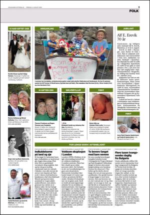 aftenbladet_del2-20140805_000_00_00_009.pdf