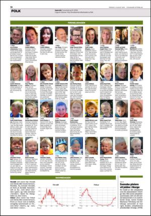 aftenbladet_del2-20140805_000_00_00_010.pdf