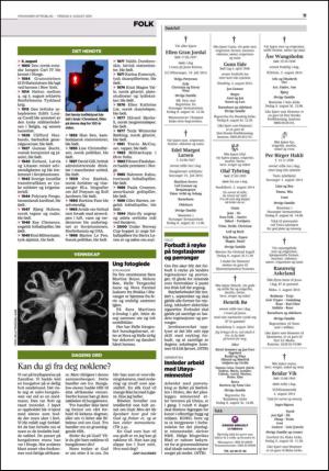 aftenbladet_del2-20140805_000_00_00_011.pdf