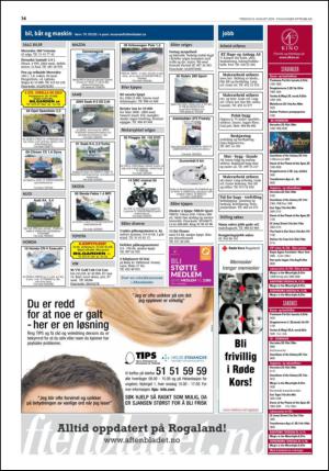 aftenbladet_del2-20140805_000_00_00_014.pdf