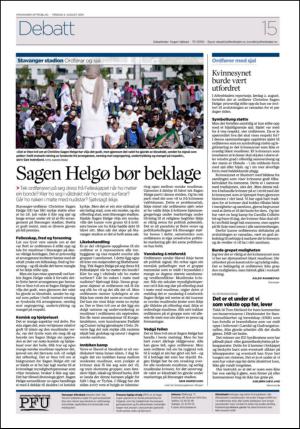 aftenbladet_del2-20140805_000_00_00_015.pdf