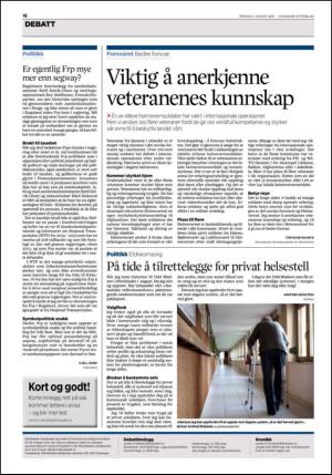 aftenbladet_del2-20140805_000_00_00_016.pdf