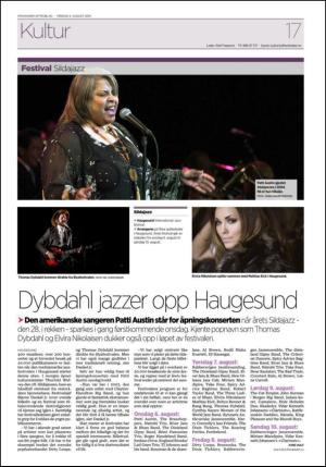 aftenbladet_del2-20140805_000_00_00_017.pdf